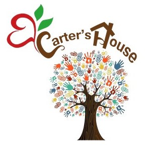 The Carter's House