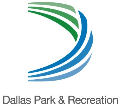 Dallas Park and Recreation