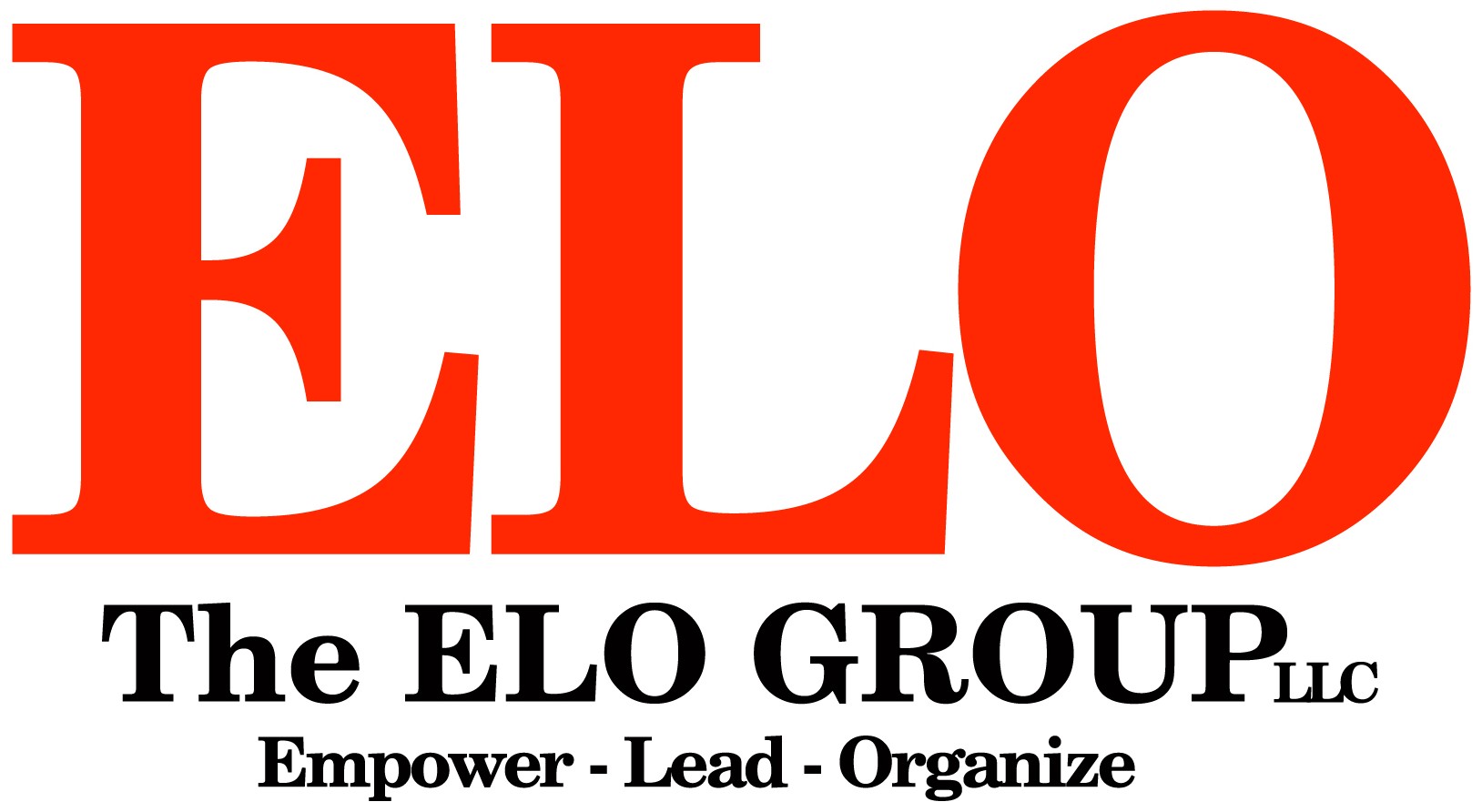 The ELO Group